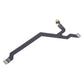 Google Pixel 9 Antenn Flexkabel