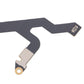 Google Pixel 9 Antenn Flexkabel