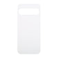 Google Pixel 9 Baksida - Vit