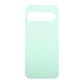 Google Pixel 9 Baksida - Wintergreen