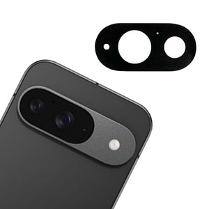 Google Pixel 9 Kameraglas
