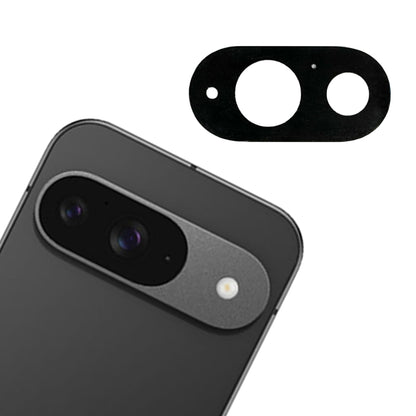 Google Pixel 9 Kameraglas