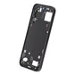 Google Pixel 9 Mittenram - Svart