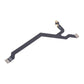 Google Pixel 9 Pro Antenn Flexkabel