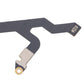 Google Pixel 9 Pro Antenn Flexkabel