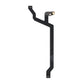 Google Pixel 9 Pro XL Antenn Flexkabel