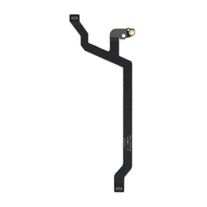 Google Pixel 9 Pro XL Antenn Flexkabel
