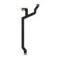 Google Pixel 9 Pro XL Antenn Flexkabel