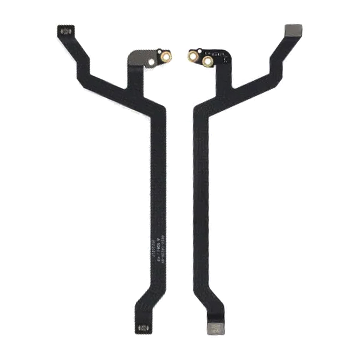 Google Pixel 9 Pro XL Antenn Flexkabel