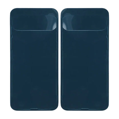 Google Pixel 9 Pro XL Självhäftande tejp för Baksida