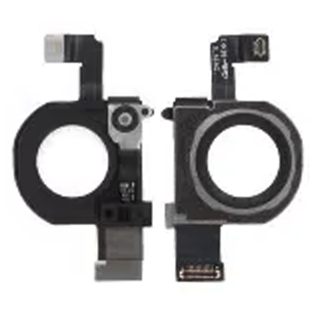 Google Pixel 9 Pro XL Närhetssensor Flexkabel