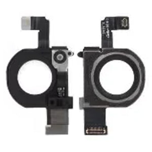 Google Pixel 9 Pro XL Närhetssensor Flexkabel