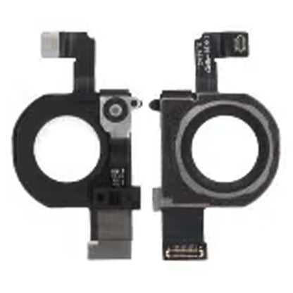 Google Pixel 9 Pro XL Närhetssensor Flexkabel