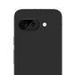 Google Pixel 9a Kameraglas