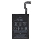 Google Pixel Fold Battery