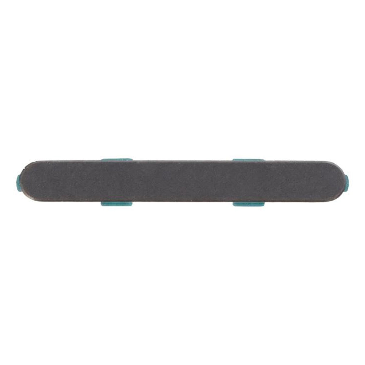 Google Pixel Fold Sidoknapp