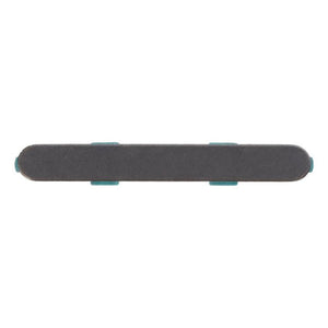 Google Pixel Fold Sidoknapp