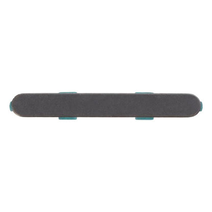 Google Pixel Fold Sidoknapp