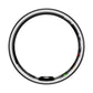 Haale Smart Ring Silver Storlek 10 - Nyskick