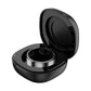 Haale Smart Ring Silver Storlek 10 - Nyskick