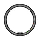 Haale Smart Ring Storlek 10 Svart - Nyskick
