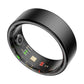Haale Smart Ring Storlek 10 Svart - Nyskick