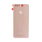 Honor 8 Baksida Original - Rosa