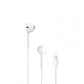 iPhone EarPods Lightning Original ( oem)  no master box