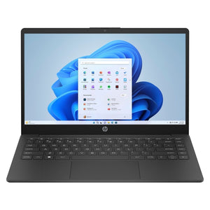 HP Laptop 14-em0924no 14" FHD - Nyskick