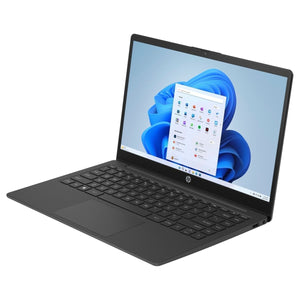 HP Laptop 14-em0924no 14" FHD - Nyskick
