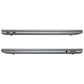HP OmniBook X Laptop 14-fe0052no 14" 2,2K Touch - Nyskick