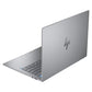 HP OmniBook X Laptop 14-fe0052no 14" 2,2K Touch - Nyskick