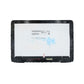 HP Probook x360 11 G1 EE B116XAB01.3 Skärm/Display Original