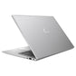 HP ZBook Firefly 14 G11 Mobile Workstation 14" - Nyskick