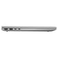 HP ZBook Firefly 14 G11 Mobile Workstation 14" - Nyskick