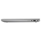 HP ZBook Firefly 14 G11 Mobile Workstation 14" - Nyskick