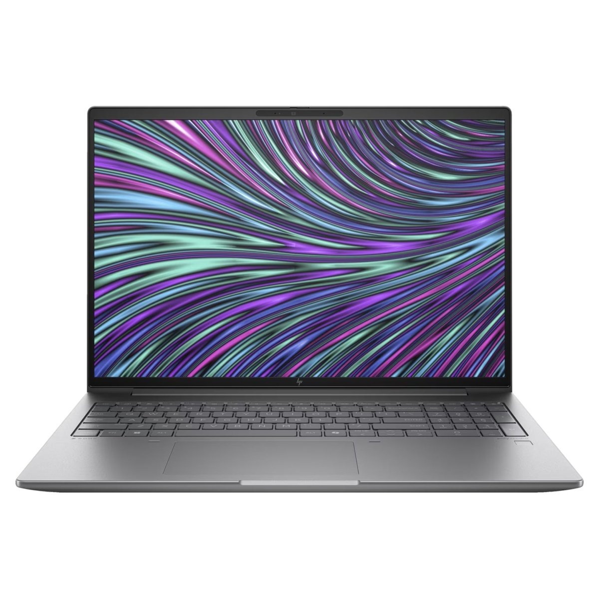 HP ZBook Power G11 A 16-tums Mobil Arbetsstation - Nyskick