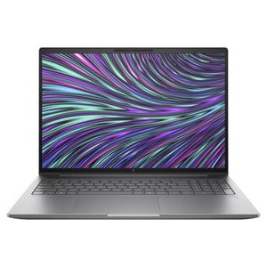 HP ZBook Power G11 A 16-tums Mobil Arbetsstation - Nyskick
