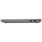 HP ZBook Power G11 A 16-tums Mobil Arbetsstation - Nyskick