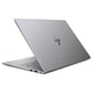 HP ZBook Power G11 A 16-tums Mobil Arbetsstation - Nyskick