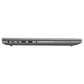 HP ZBook Power G11 A 16-tums Mobil Arbetsstation - Nyskick