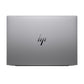 HP ZBook Power G11 A Mobile Workstation 16 tum - Nyskick