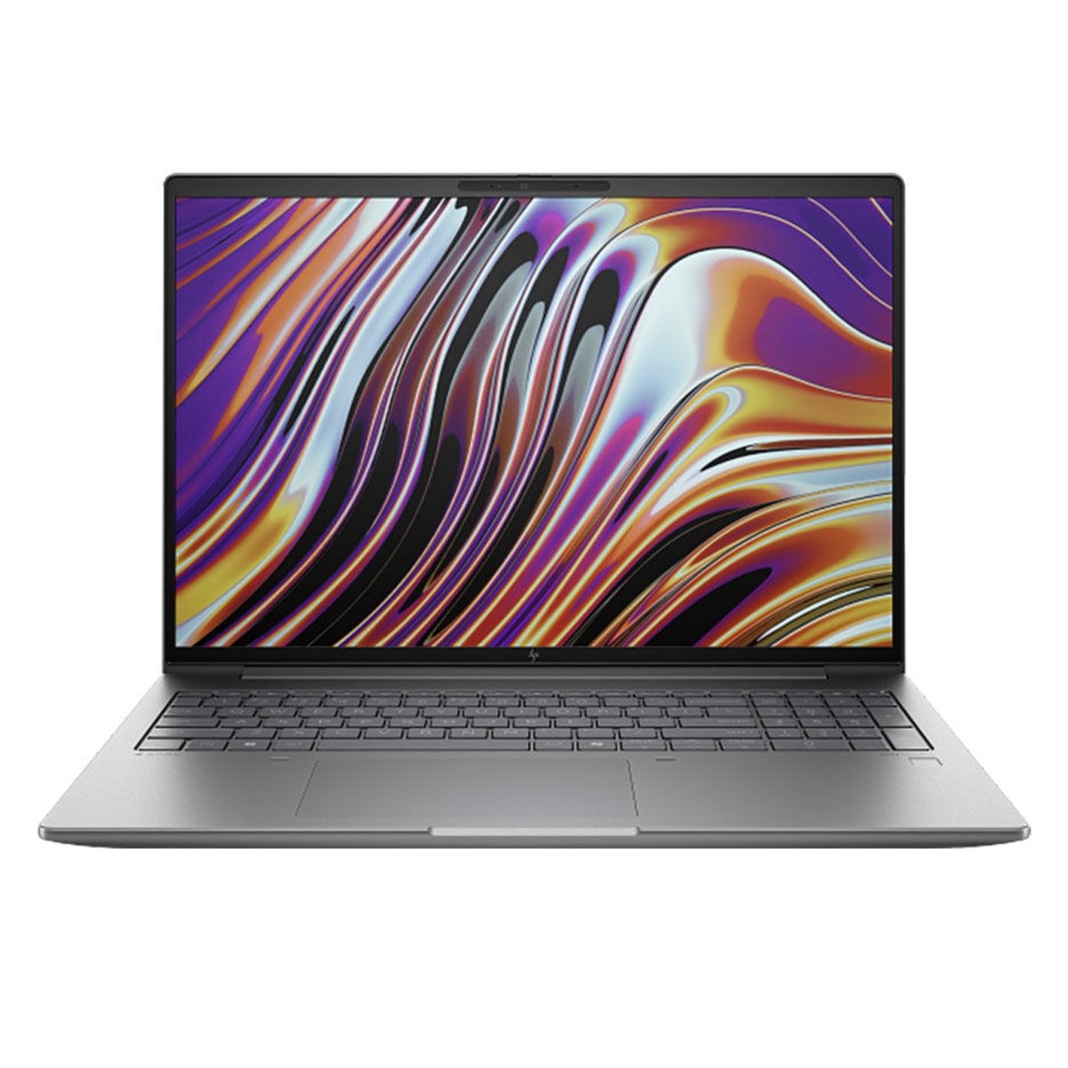 HP ZBook Power G11 A Mobile Workstation 16 tum - Nyskick