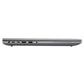 HP ZBook Power G11 A Mobile Workstation 16 tum - Nyskick