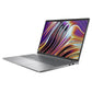 HP ZBook Power G11 A Mobile Workstation 16 tum - Nyskick
