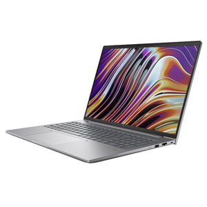 HP ZBook Power G11 A Mobile Workstation 16 tum - Nyskick