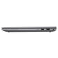 HP ZBook Power G11 A Mobile Workstation 16 tum - Nyskick