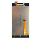 HTC 8S LCD Complete Red