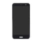 HTC U11 LCD  Complete