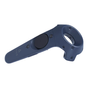 HTC VIVE Controller 2018 VR-kontroller - Nyskick